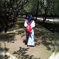 Miftahul Zannah