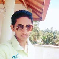 Mohamed Ajmal
