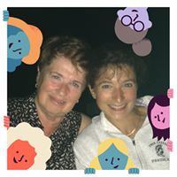 Maureen Ogden