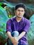 Ranjeev...
