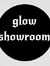 Glow Sh...