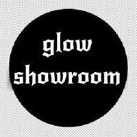 Glow Showroom