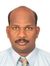 Suresh ...