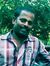 Vadi Velu