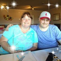 sandra padgett