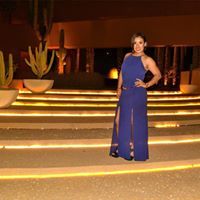Elda Rguez