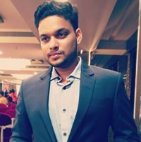 Vikas Singh