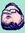 Jon Sudano