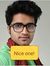 Sumit S...
