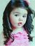 Anusha ...