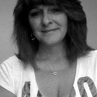 Stacey Bonacci