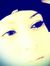 Nina Ch...