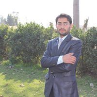 Abdul Rehman