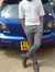 Eliud L...