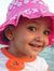 Ayman M...