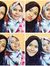 Ghina Ro