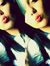 Beatriz...