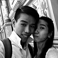Tịnh Thanh