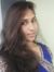 Bhavya ...