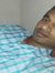 Nitya Nand