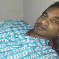 Nitya Nand
