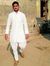 Girish ...