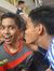 Megat A...