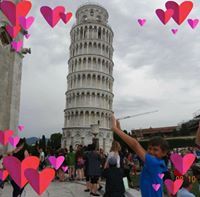 Beatriz Martinez Quintero