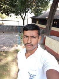 Badam Sonwar