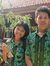 Bunga F...