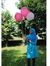 Annisa ...