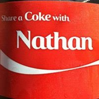 Nathan Castles