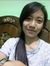 Ambar R...