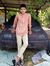 Muhd Haziq