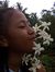 Liezel ...