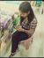 Gunawat...