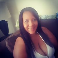 Ashley MacAskill-Parsons