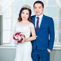 Nguyễn Viết