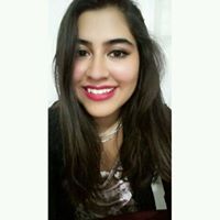 Lucy Soto A