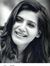 Sruthi ...