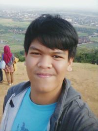 Wisnu Arifin