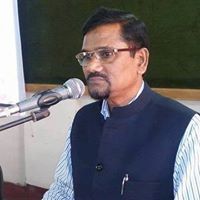 Mahmudul Hoque