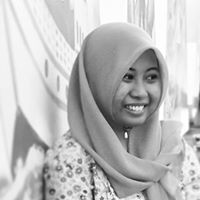 Wahiidah Iam