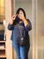 Nur Fah...