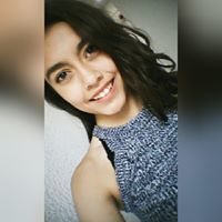 Mafer Mendez