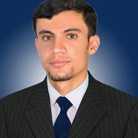 احمد الخزاعي