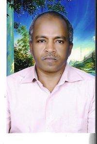 علم الطاهر