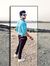 Aaqil H...