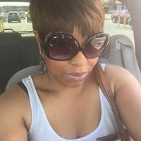 Annese Jordan