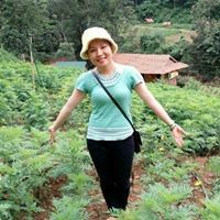Trâm Đinh